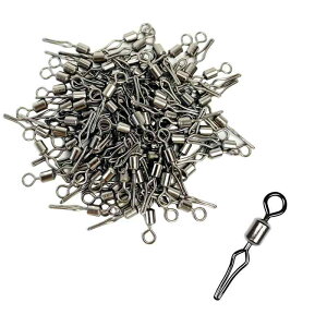 MONOSTORE nX~ ނ j LX TJ XCx nX JnM n[ނ XeX Xgbp[ nX~ 100