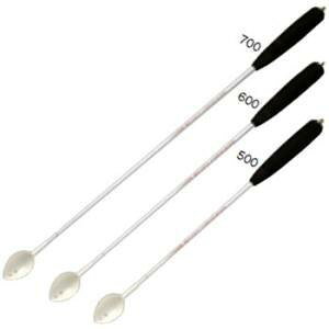 LUN(kizakura) CgVN 2 600