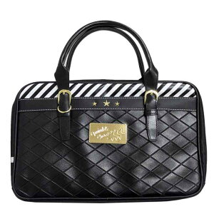 ZbgEgDCNX^[Y wZ w ̎q 킢 KZbg p V_[xg