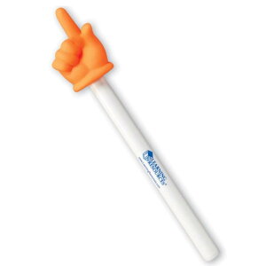 ���[�j���O���\�[�V�Y (Learning Resources) �w���_ �L�k�� �n���h�|�C���^�[ 1�{���� �F�͂��܂��� ���K�i LER1970-1