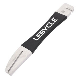 MORYTRADE fBXN[^[Cc[ ] [hoCN MTB fBXNu[LH