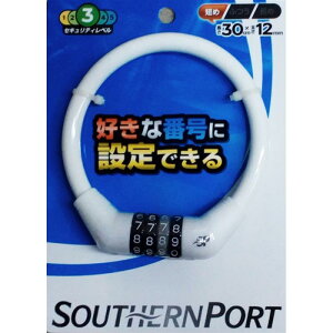 R[i IWi ]ԗph~ }CZbgbN 30cm zCg 12mmx30cm