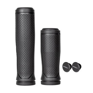 GORIX(SbNX) ]ԃObv (O/V[g)(90x125mm)EႢ ZObv nhObv Ռz ^ TCNObv JX^}CY Obv ] Obv NXo