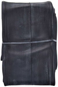 BBB(r[r[r[) ]ԗp`[u 26C`×3.00 Ď ou33mm BTI-66 762874