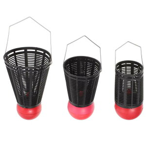 HANABASS ނpa og^tB[_[ ނa A[tB[fBOc[ vX`bN ^ y |[^u ނ舤Dƌ 3