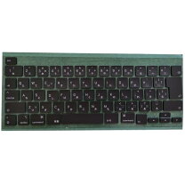楽天市場】macbook pro 13 2019 キーボードの通販