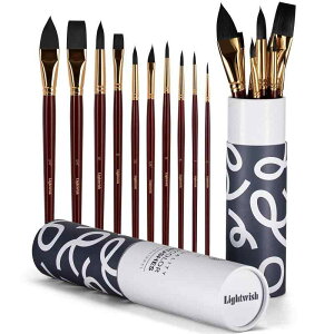 LIGHTWISH ʊGM10{Zbg