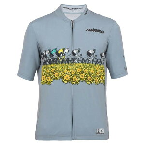 [p[CY~] TCNEGA l W[W Y