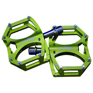 WELLGO(EFS) A~y_ st CNC ^ Abv O[ 260g [h/ATB/MTB M194