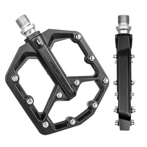 GORIX(SbNX) y_ ] tbgy_ }OlVE (yʂō) ~߃s L [hoCN NXoCN d] y_ ]ԃy_(GX-FYMg)