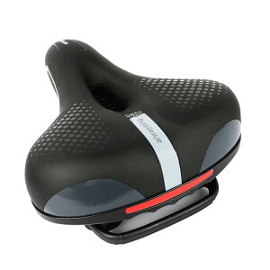 OIENNI ]ԃTh  ᔽNbV \tgTh Ռz KɂȂ ʋC ho h [hoCN/NXoCN/}EeoCNp