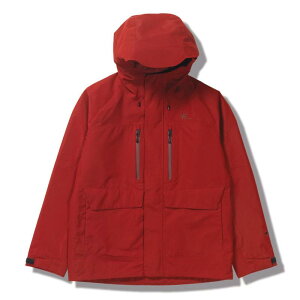 Foxfire(tHbNXt@C[) tB[h^XNWPbg ACAbh S