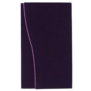 Sybilla Vr ӂ ގ pϔt