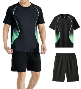 [BVOME] X|[cEFA Y ㉺Zbg  n[tpc Y X|[c  ^Cc jOEFA Y ZbgAbv 2_Zbg/3_Zbg ejXEFA Y  z