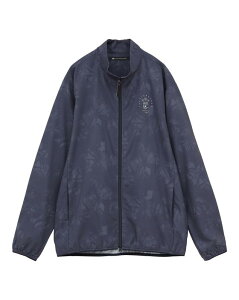 [gBX}V[] Y y tWbvWPbg (4WAYXgb`EpbJudl) / St AE^[ / 7AK001