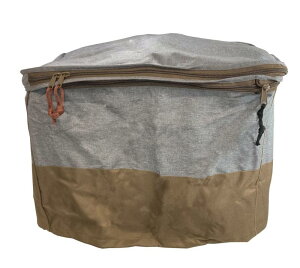 TOPigbvj[18cmł 2i^JSJo[iTCYڈFJS㕔O154~159cmj]