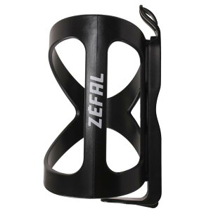 [t@[(Zefal) ]ԗp {gP[W WIIZ  o[Vu