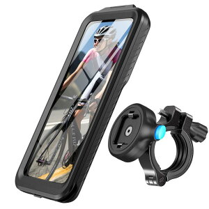 SPORTLINK ] X}z z_[ h oCN X}[gtHoCNp gуz_[ ]ԗp oCNp X}zz_[ xXN[ GPSir 360x] 萫 ͌Œ Eh~ 