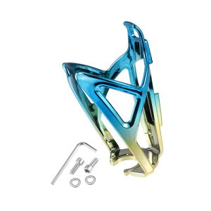 BULLSPANN EH[^[{gP[Wz_[ yʎ]ԗp ]ԗp vX`bNOf[V 1Zbg u[S[hg[