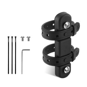 HOUSON ]ԃ{gz_[A^b`gA{gz_[A_v^[ {gz_[tx[X ] MTB pEH[^[{gA^b`gVXe