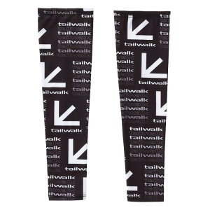 eCEH[N(Tailwalk) A[Jo[