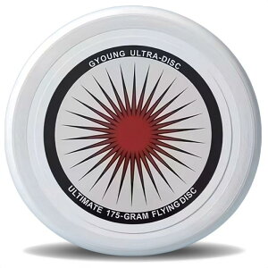 ^ O[vX|[cfBXN ̂߂̃tXr[ 27cmAEghA \tgtXr[tCOfBXN AeBbgEX|[cfBXN 175g