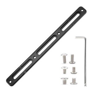 lifactlab. {gP[WA_v^[ ] [hoCN hNz_[ XCh ^ y A~