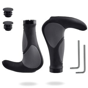 JEELAD ]ԃo[e[v nhObv oCNObv }EeoCNp a22.2mm MTB [hoCNp ~ p GhvOt