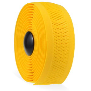 ] o[e[v hbvnho[e[v [hoCN GhvOt EVA EZbg SPG5