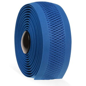 ] o[e[v hbvnho[e[v [hoCN GhvOt EVA EZbg SPG5