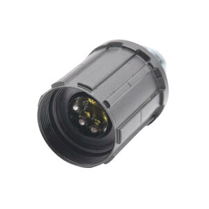 Cycle Design(TCNfUC) nup[c AL t[{fB 105R/985RKDR21