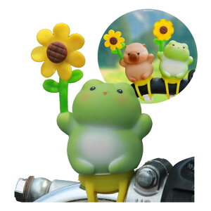 ]ԏ蕨 킢 ]ԃANZT[ u^^ S nhɊȒPt E֗ {bNX v[gK