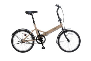 LveX^bO(CAPTAIN STAG) ~ 20C` ܂肽ݎ] [_Ci/OD] W FDB201 }bgu[O[/}bgJ[L/}bgVo[ YG-1529/YG-1530/YG-1531