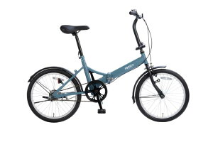 LveX^bO(CAPTAIN STAG) ~ 20C` ܂肽ݎ] [_Ci/OD] W FDB201 }bgu[O[/}bgJ[L/}bgVo[ YG-1529/YG-1530/YG-1531