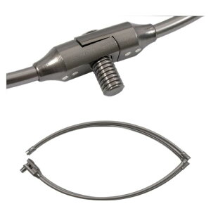 ^J~(TAKAMIYA) H.B concept A~lc܂ʘg 60cm _[NO[ H.B concept