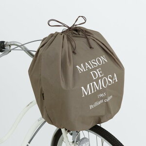 ] JSJo[ O ]ԃJo[ oXPbgJo[ (OJo[ ~U S)