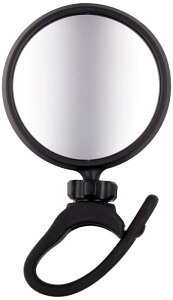 FORCE(tH[X) ]ԗp ~[ ObvGh