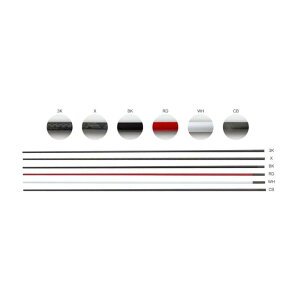 v}(PRO MARINE)CB6-RD ۂ̕ RD