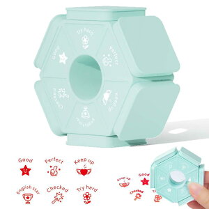 PAVIKE �X�^���v �搶 ���J���X�^���v ���t�X�^���v ���t�p�]���X�^���v �p�� �搶�̂��ق��уX�^���v �]����Z�b�g ���킢�� ���L�X�^���v �܎^�X�^���v �h��̍̓_�X�^���v ���`�x�[�V��