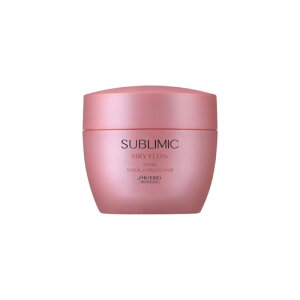 vtFbVi Tu~bN GA[t[ }XN T h 200g