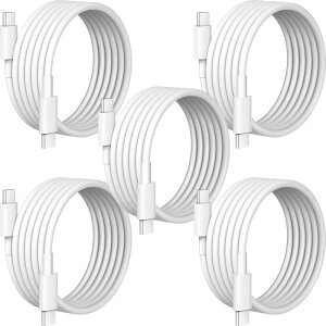 iPhone 16�[�d�P�[�u��MFi �F�؍ς�1.8m �^�C�vc �P�[�u�� USB C �P�[�u�� Type-C �P�[�u�� c�^�C�v �P�[�u�� iPhone16/iPhone 15/iPad Pro/iPad Mini/iPad Air/Mac Book
