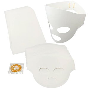 ʃx[Xicpj^H pf y10Zbgz