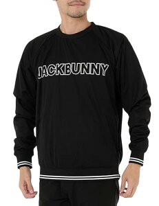 [WbNoj[] Y Xj[hWbN (HGX[X) / St AE^[ / 262-4221901