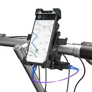 Nounouqi 360x] ] X}zz_[ I[A~jE oCN irQ[V oCz_[ ] oCNp}`o[pi }EeoCN gѓdb5.8-8.5cm ~߃p