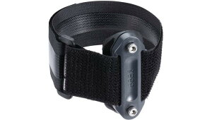 BBB(r[r[r[) {gP[Wp[c z[[}Eg O[ BBC-111 one size