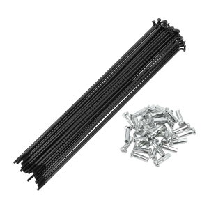 Motoforti jo[T]ԃX|[N]ԃzC[X|[N14G 193-mmYf|1Zbg