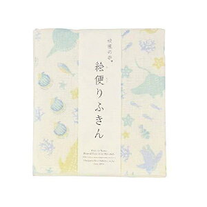 �ێR�@�ێY�ƁiMaruyama seni sangyou) �ێR�@�ێY�� �Ȃ���� �ᒠ�̖� �G�ւ�ӂ��� ������ A-04 35cmx40cm
