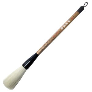  M 𕝗pM Mn PAINT_BRUSH