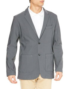 [GhEB] StEFA EDWIN GOLF GhEC e[[hWPbg Y