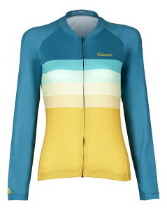 Donen Cycle(hl) OX[uW[W gR[ ^[RCY/CG[ fB[X